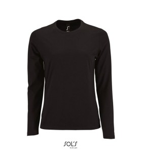 IMPERIAL camiseta mujer190