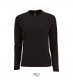 IMPERIAL camiseta mujer190