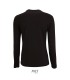 IMPERIAL camiseta mujer190