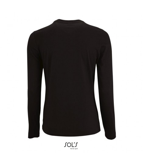 IMPERIAL camiseta mujer190