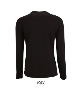 IMPERIAL camiseta mujer190