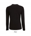 IMPERIAL camiseta mujer190