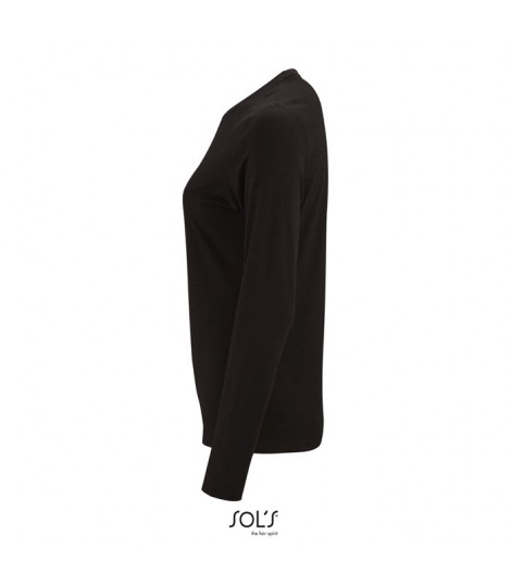 IMPERIAL camiseta mujer190