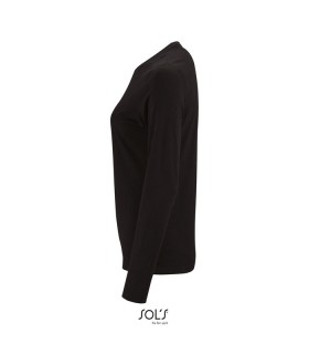 IMPERIAL camiseta mujer190
