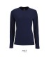IMPERIAL camiseta mujer190