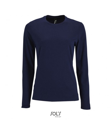IMPERIAL camiseta mujer190