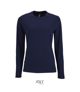 IMPERIAL camiseta mujer190