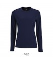 IMPERIAL camiseta mujer190