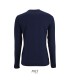 IMPERIAL camiseta mujer190