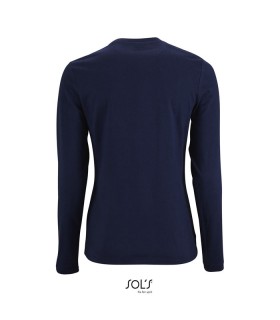 IMPERIAL camiseta mujer190