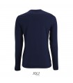 IMPERIAL camiseta mujer190