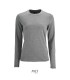 IMPERIAL camiseta mujer190
