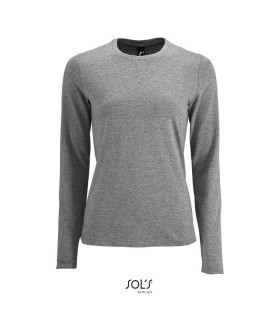 IMPERIAL camiseta mujer190