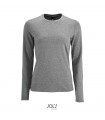 IMPERIAL camiseta mujer190