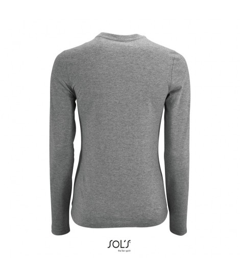 IMPERIAL camiseta mujer190
