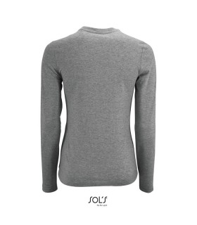 IMPERIAL camiseta mujer190