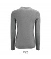 IMPERIAL camiseta mujer190