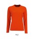 IMPERIAL camiseta mujer190