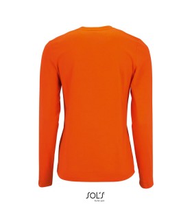 IMPERIAL camiseta mujer190
