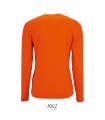 IMPERIAL camiseta mujer190
