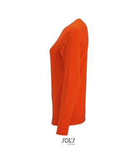 IMPERIAL camiseta mujer190