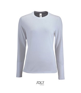 IMPERIAL camiseta mujer190