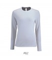 IMPERIAL camiseta mujer190