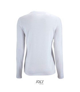 IMPERIAL camiseta mujer190