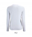 IMPERIAL camiseta mujer190