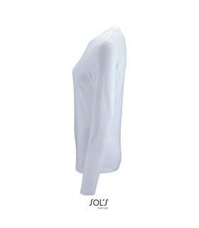 IMPERIAL camiseta mujer190