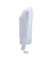 IMPERIAL camiseta mujer190