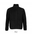 FACTOR chaqueta hombre280g