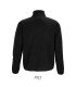 FACTOR chaqueta hombre280g