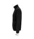 FACTOR chaqueta hombre280g