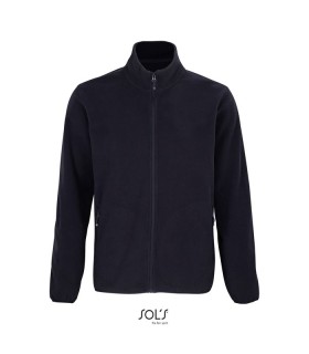 FACTOR chaqueta hombre280g
