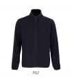 FACTOR chaqueta hombre280g
