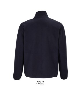 FACTOR chaqueta hombre280g