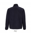 FACTOR chaqueta hombre280g