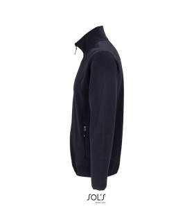 FACTOR chaqueta hombre280g