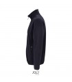FACTOR chaqueta hombre280g