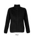 FACTOR chaqueta mujer 280