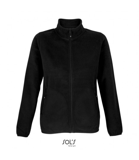 FACTOR chaqueta mujer 280