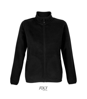 FACTOR chaqueta mujer 280