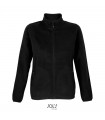 FACTOR chaqueta mujer 280