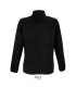 FACTOR chaqueta mujer 280