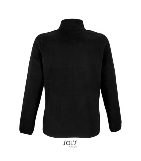 FACTOR chaqueta mujer 280