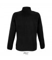 FACTOR chaqueta mujer 280