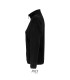 FACTOR chaqueta mujer 280