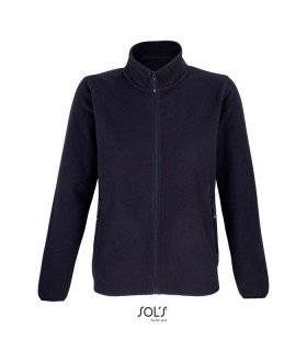 FACTOR chaqueta mujer 280