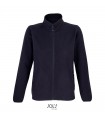 FACTOR chaqueta mujer 280